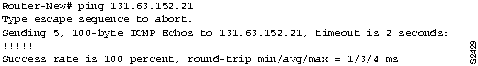 s2429.gif