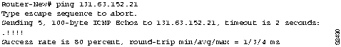 s2430.gif