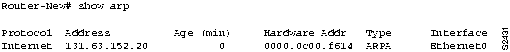 s2431.gif