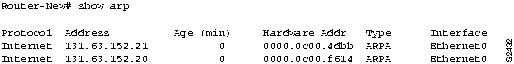 s2432.gif