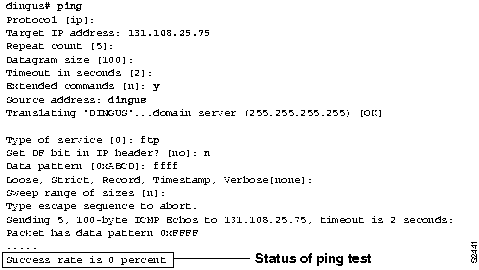 s2441.gif