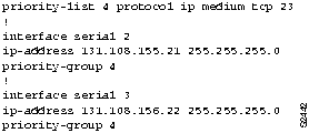 s2442.gif