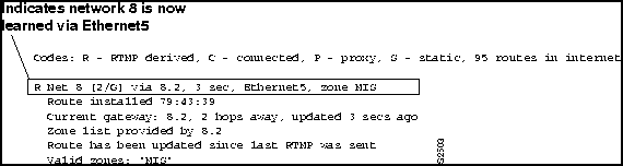 s2503.gif