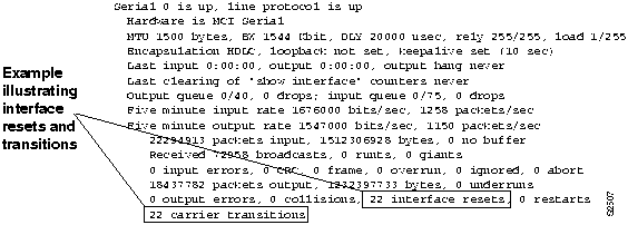 s2507.gif