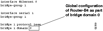 s2509.gif