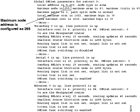 s2510.gif