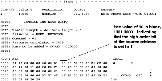 s2511.gif