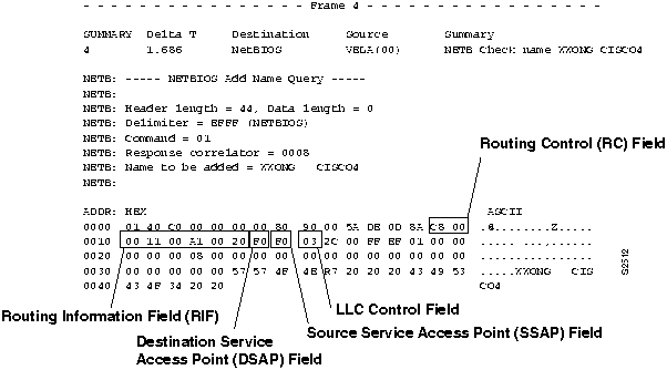 s2512.gif
