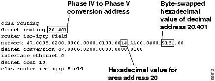 s2513.gif