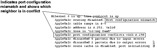s2517.gif