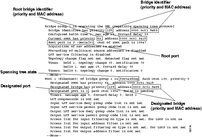 s2518.gif