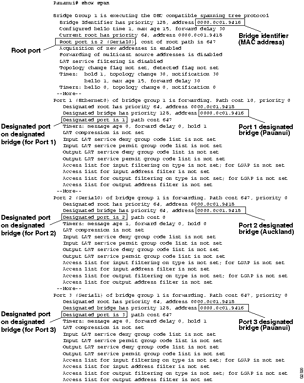 s2520.gif