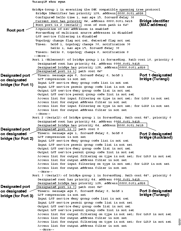 s2521.gif