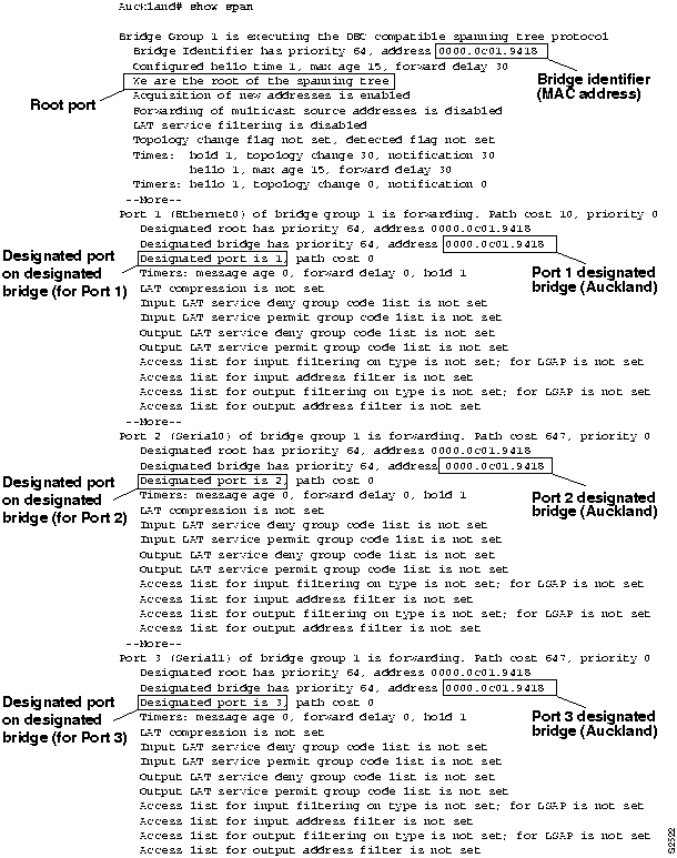 s2522.gif