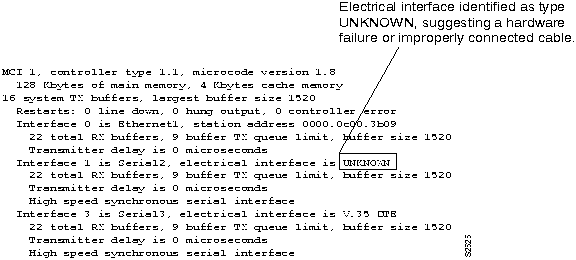 s2525.gif
