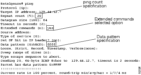 s2526.gif