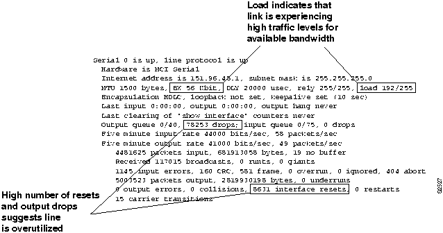 s2527.gif