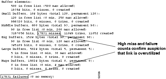 s2528.gif