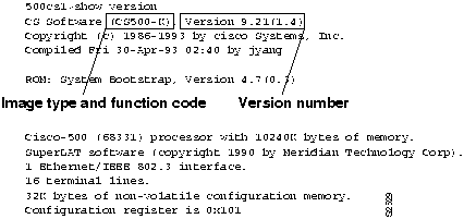 s2529.gif