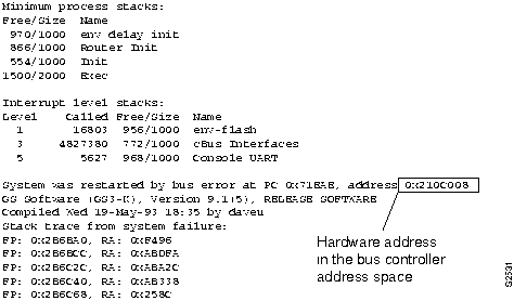 s2531.gif