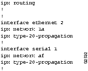 s2532.gif