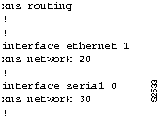 s2533.gif