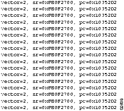 s2608.gif
