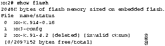 s2609.gif