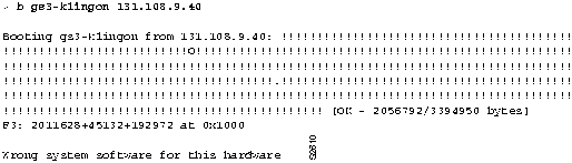 s2610.gif