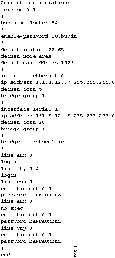 s2611.gif