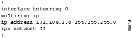 s2614.gif