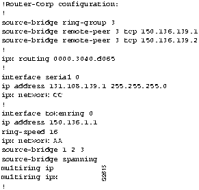 s2615.gif