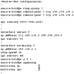 s2616.gif