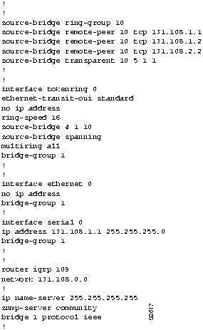 s2617.gif