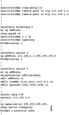 s2618.gif