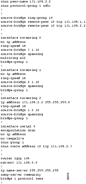 s2619.gif