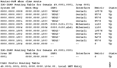 s2621.gif