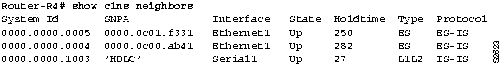 s2623.gif