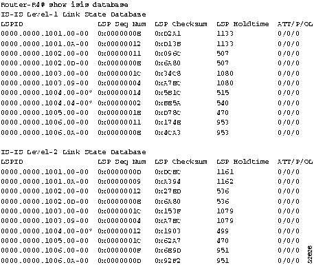 s2626.gif