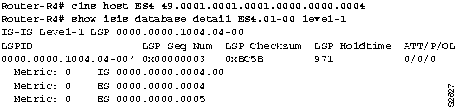 s2627.gif