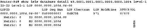 s2628.gif