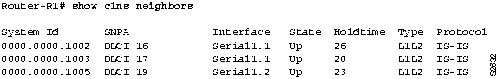 s2632.gif