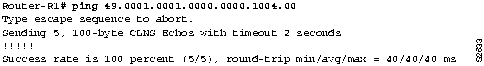 s2633.gif