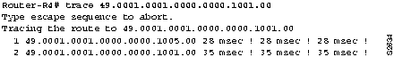 s2634.gif