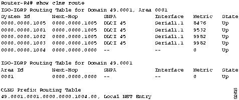 s2635.gif