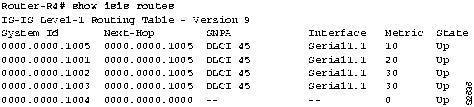 s2636.gif
