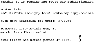 s2645.gif