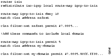 s2646.gif
