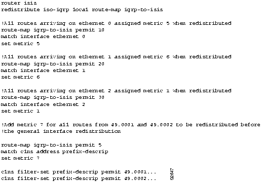s2647.gif