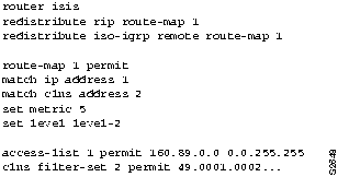 s2648.gif